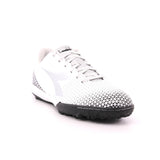PICHICHI 6 TFR C3518 BIANCO/ARGENTO DD/NERO