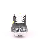 PICHICHI 6 MD JR C6003 NERO/GIALLO FLUO DD/BIANCO