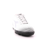 PICHICHI 6 TFR C3518 BIANCO/ARGENTO DD/NERO
