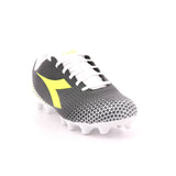 PICHICHI 6 MG14 C6003 NERO/GIALLO FLUO DD/BIANCO