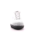 PICHICHI 6 TFR C3518 BIANCO/ARGENTO DD/NERO