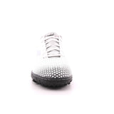 PICHICHI 6 TFR C3518 BIANCO/ARGENTO DD/NERO