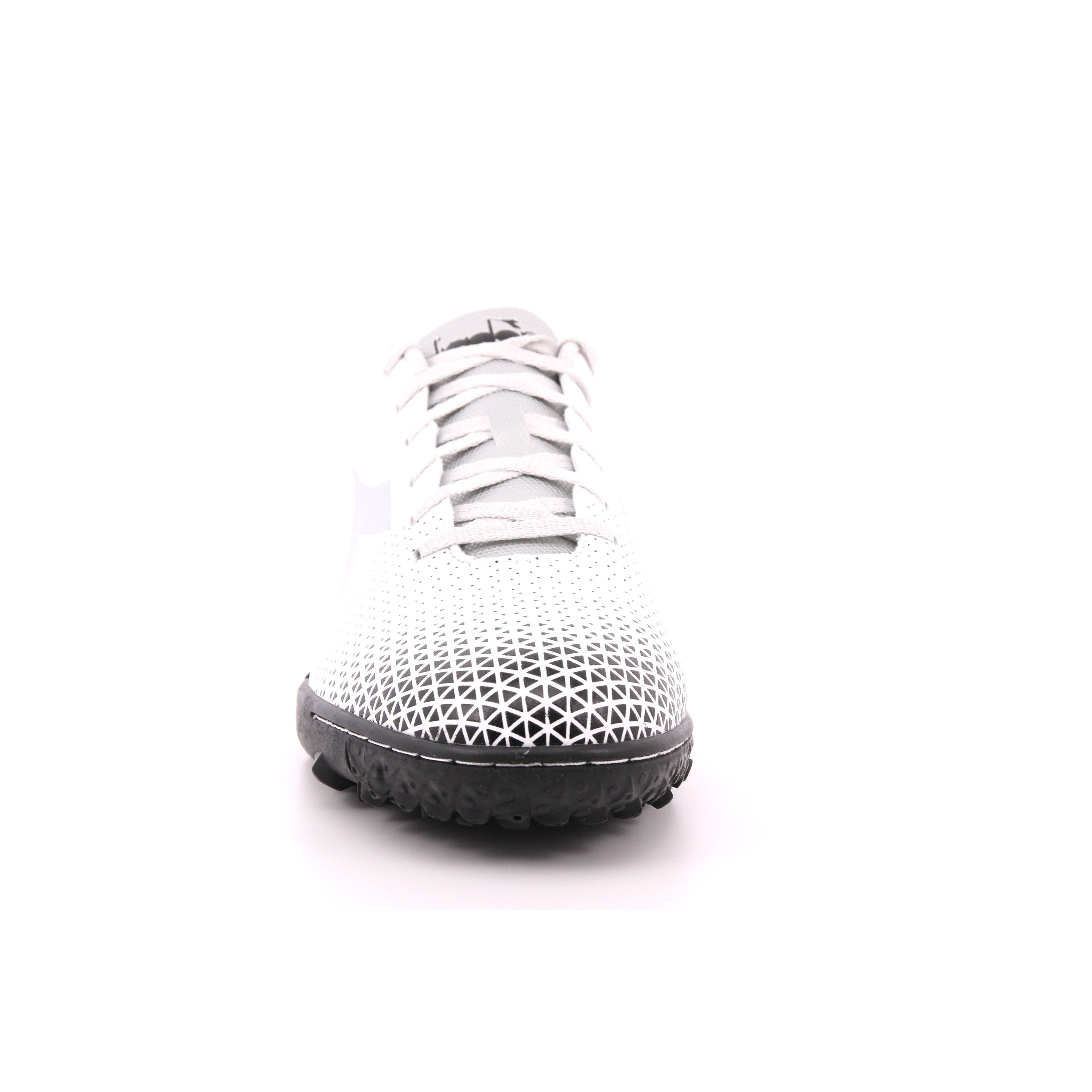 PICHICHI 6 TFR C3518 BIANCO/ARGENTO DD/NERO