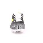 PICHICHI 6 MG14 C6003 NERO/GIALLO FLUO DD/BIANCO