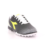 PICHICHI 6 TF JR C6003 NERO/GIALLO FLUO DD/BIANCO