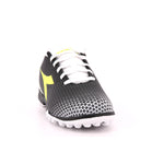 PICHICHI 6 TF JR C6003 NERO/GIALLO FLUO DD/BIANCO
