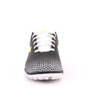 PICHICHI 6 TF JR C6003 NERO/GIALLO FLUO DD/BIANCO