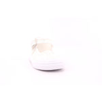 BEBÈ GLITTER BIANCO