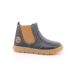 PAW 49102 NAPPA SOFT NAVY