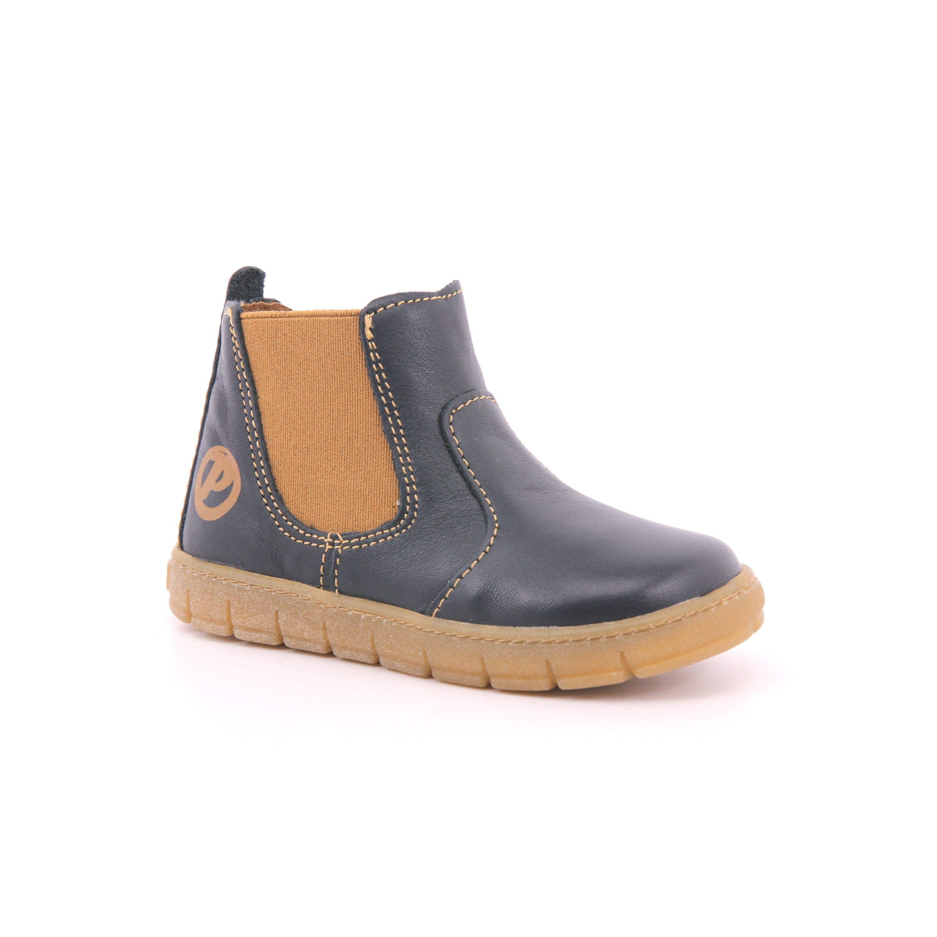 PAW 49102 NAPPA SOFT NAVY