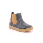 PAW 49102 NAPPA SOFT NAVY