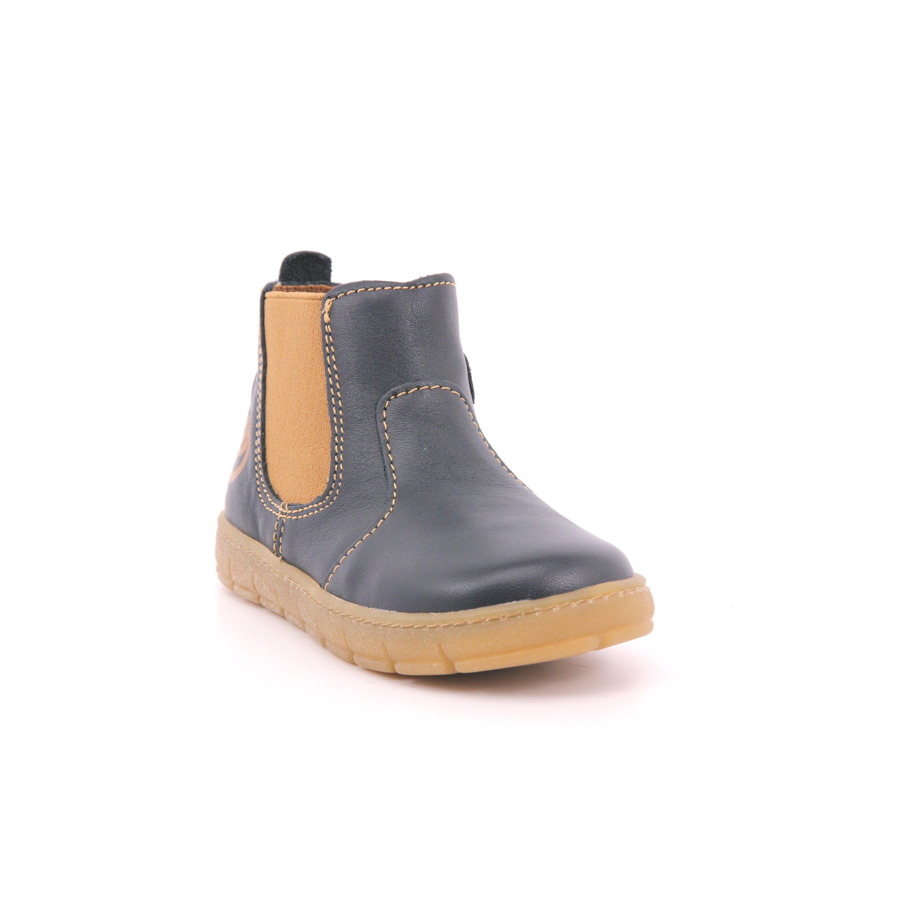 PAW 49102 NAPPA SOFT NAVY