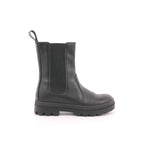 POK 48781 NAPPA SOFT NERO