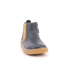 PAW 49102 NAPPA SOFT NAVY