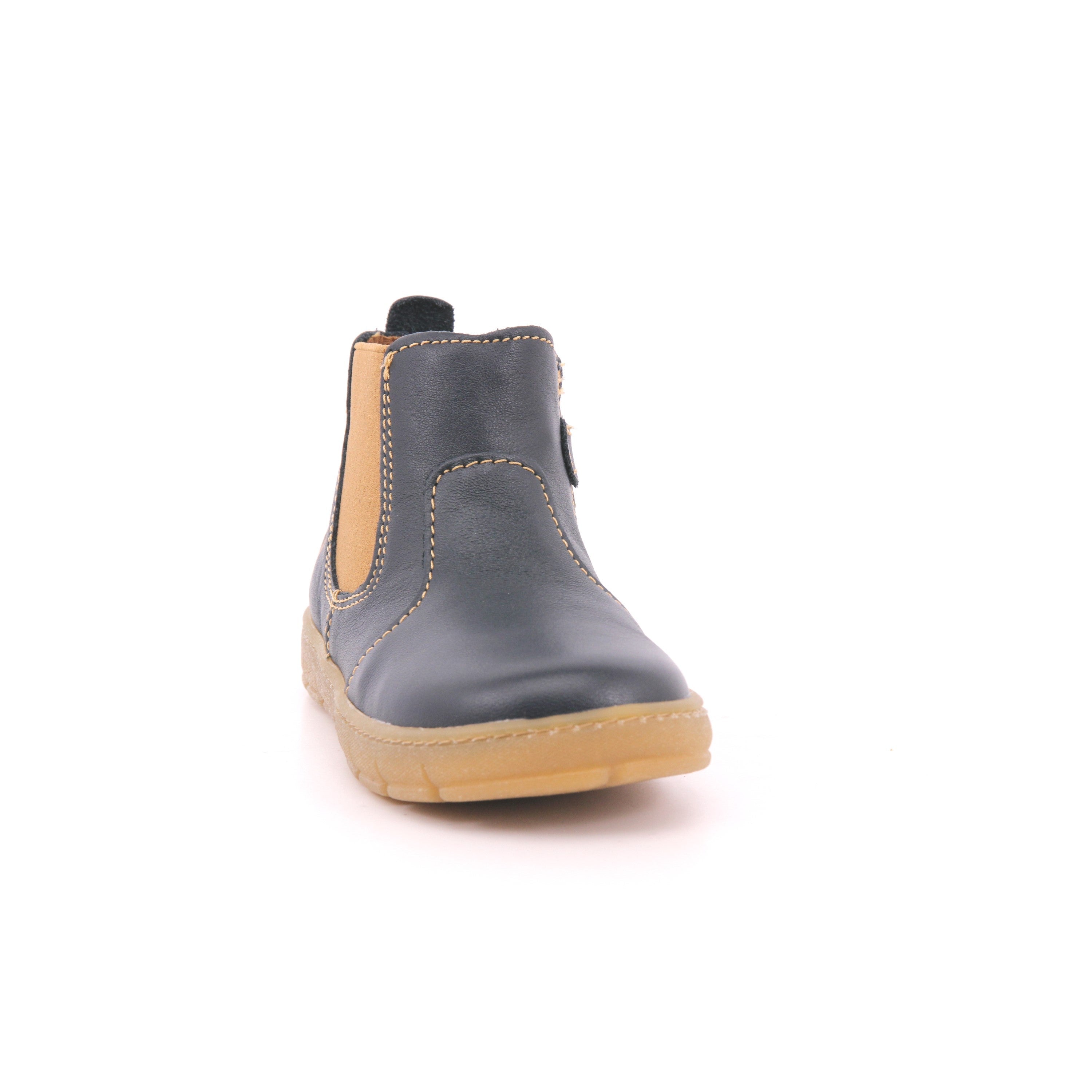 PAW 49102 NAPPA SOFT NAVY