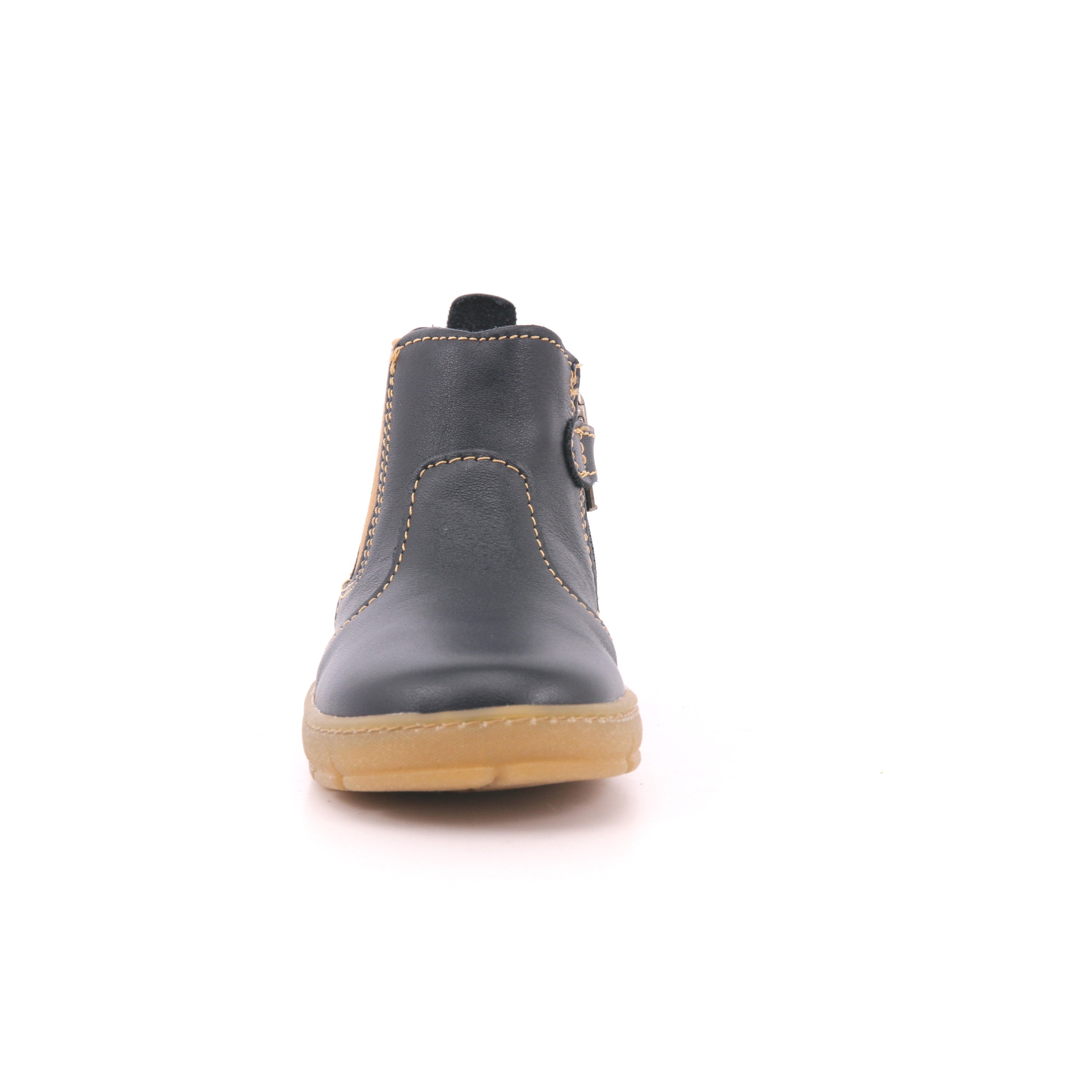PAW 49102 NAPPA SOFT NAVY