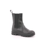 POK 48781 NAPPA SOFT NERO