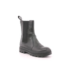 POK 48781 NAPPA SOFT NERO