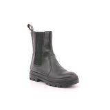 POK 48781 NAPPA SOFT NERO
