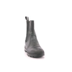 POK 48781 NAPPA SOFT NERO