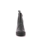 POK 48781 NAPPA SOFT NERO