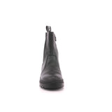 POK 48781 NAPPA SOFT NERO
