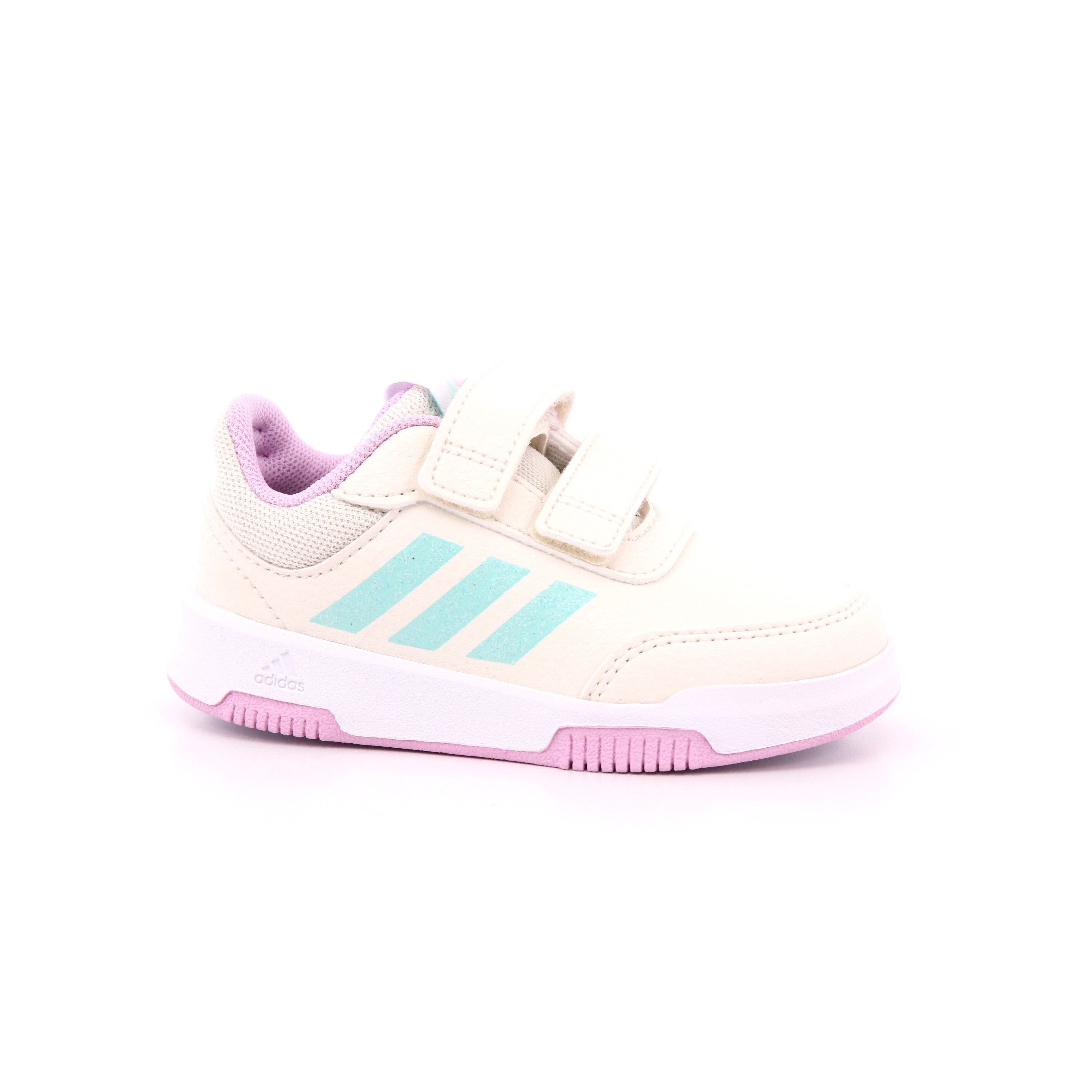 TENSAUR SPORT 2.0 CWHITE/SEFLAQ/BILIL