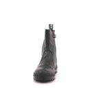 POK 48781 NAPPA SOFT NERO