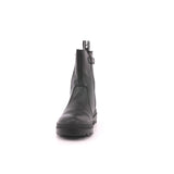 POK 48781 NAPPA SOFT NERO