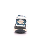 PAF 49002 CAPRA MORBIDONE NERO/BIANCO