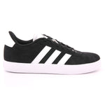 VL COURT 3.0 K BLACK