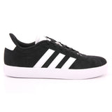 VL COURT 3.0 K BLACK
