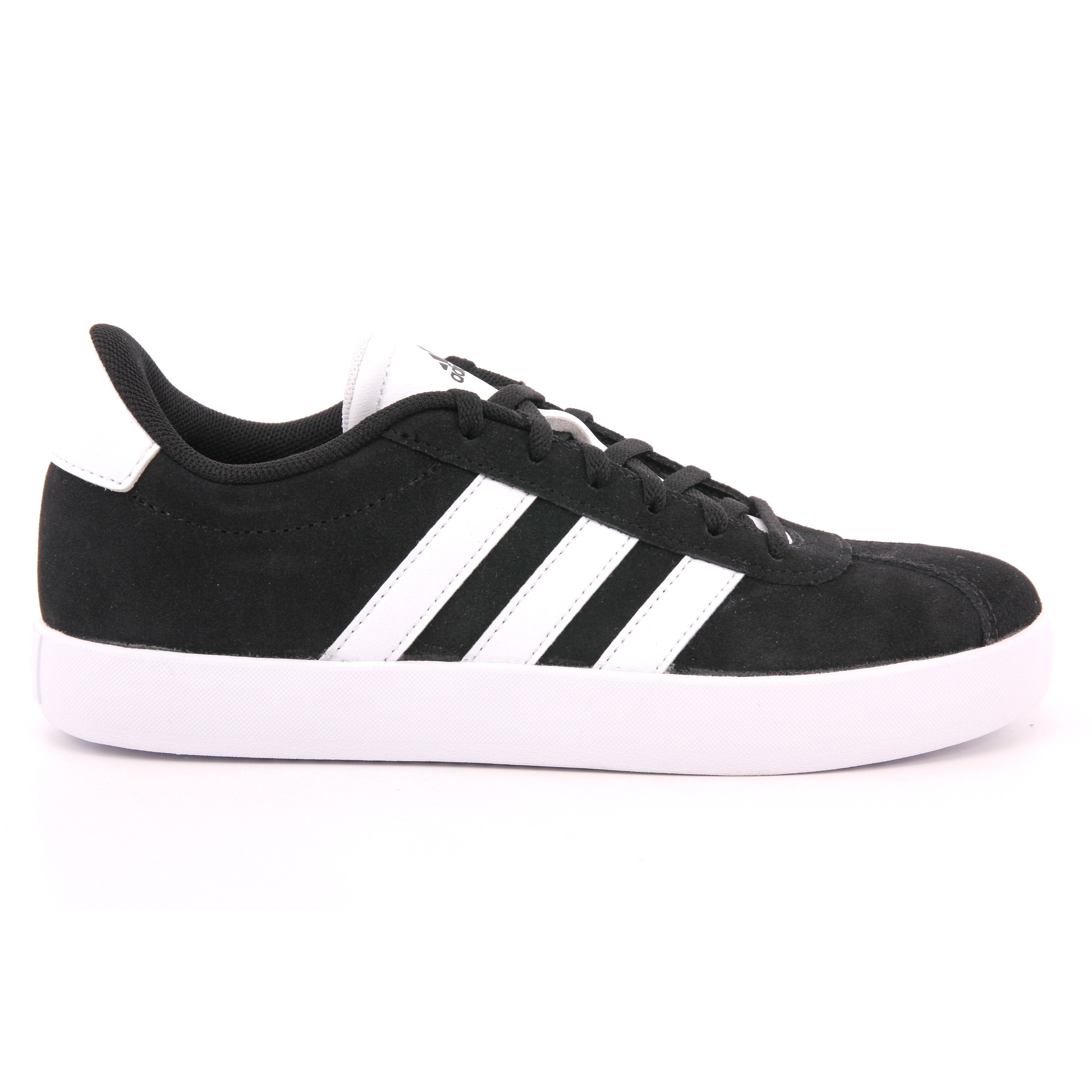 VL COURT 3.0 K BLACK