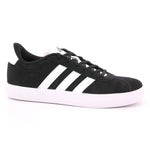 VL COURT 3.0 K BLACK