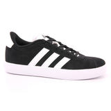 VL COURT 3.0 K BLACK