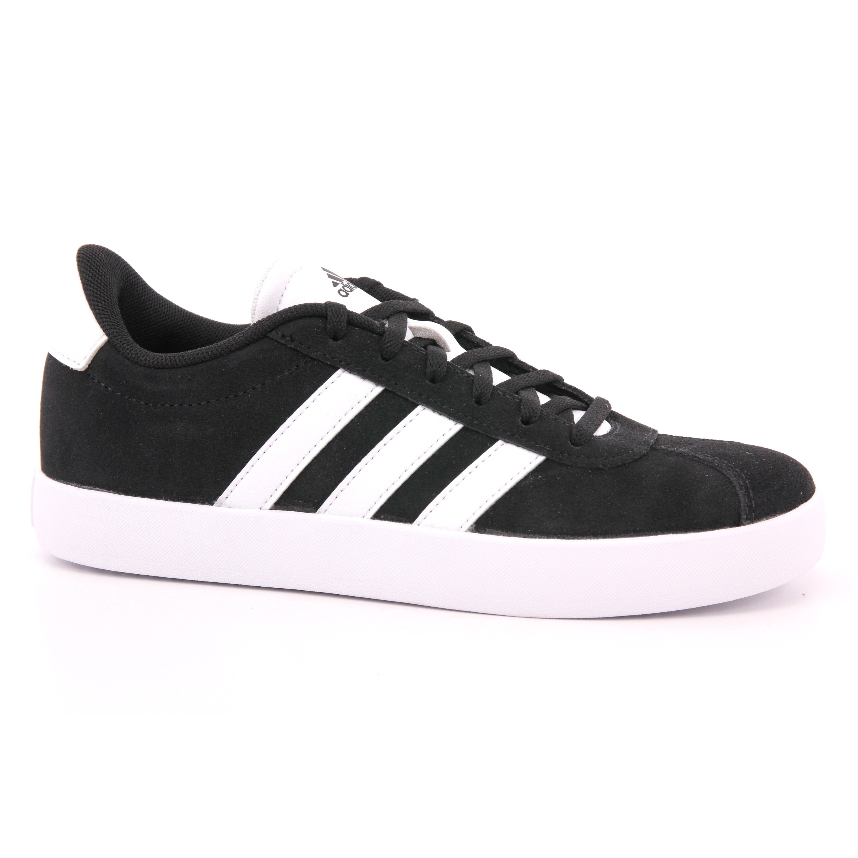 VL COURT 3.0 K BLACK