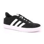 VL COURT 3.0 K BLACK