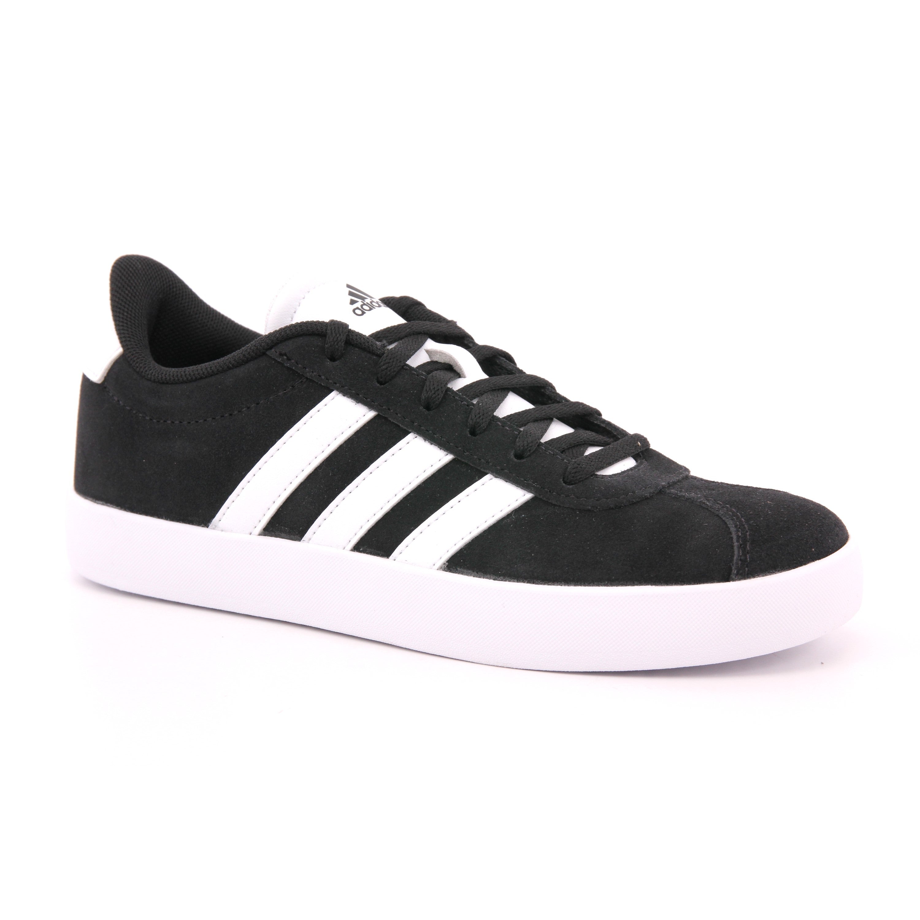 VL COURT 3.0 K BLACK