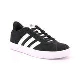 VL COURT 3.0 K BLACK