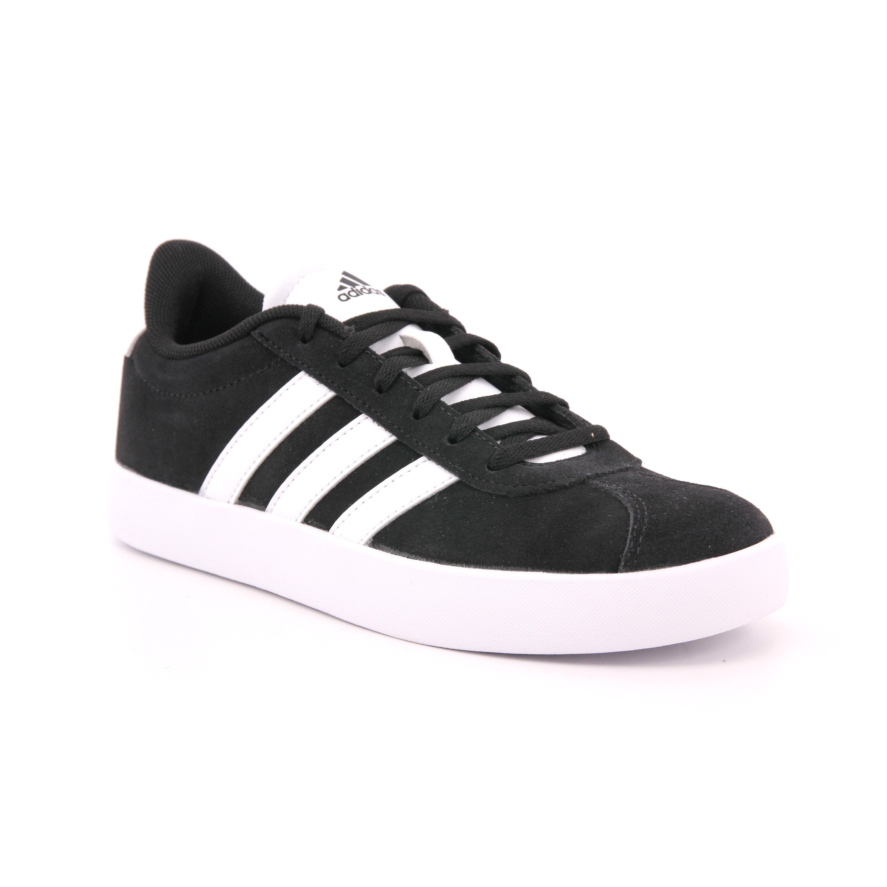 VL COURT 3.0 K BLACK