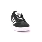 VL COURT 3.0 K BLACK