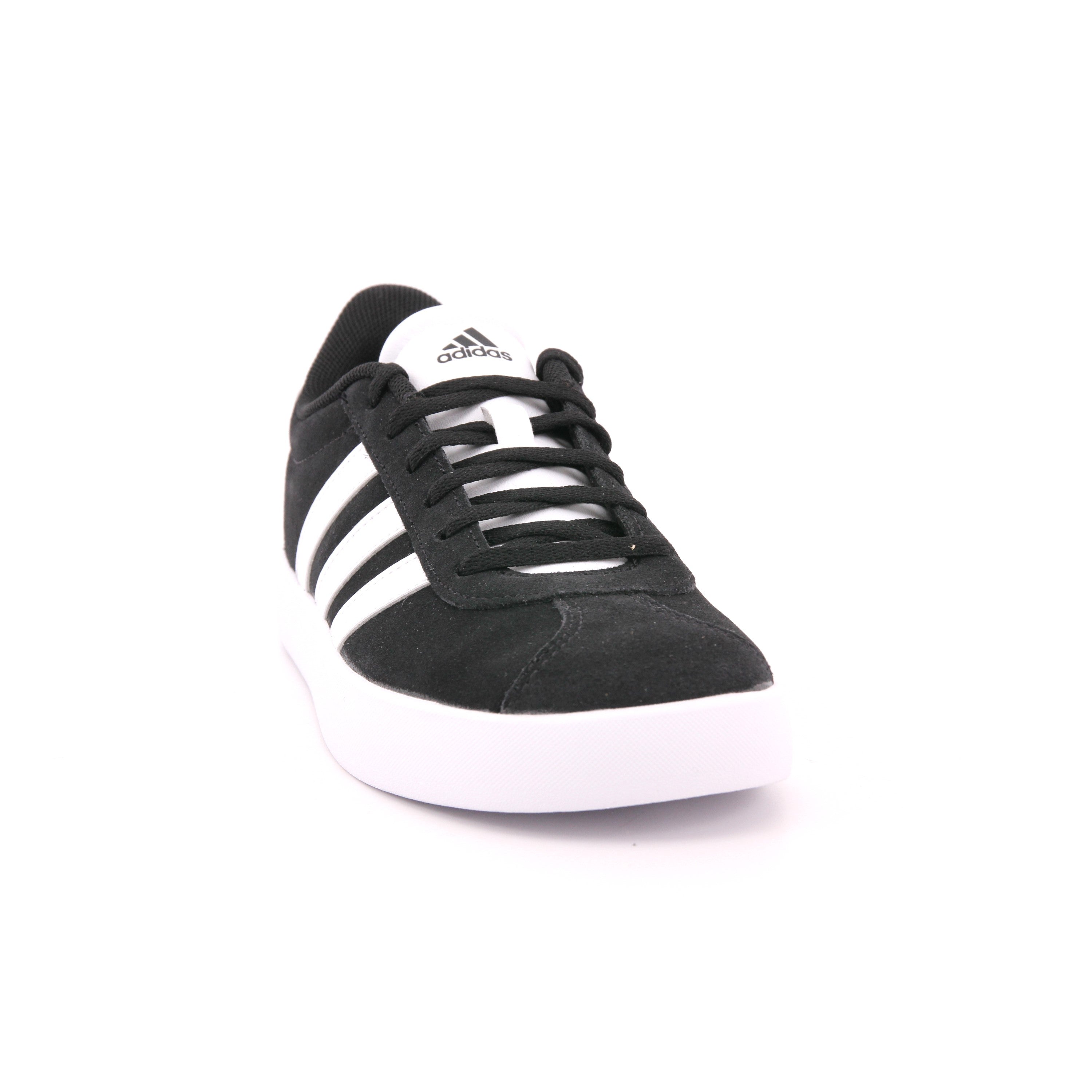 VL COURT 3.0 K BLACK