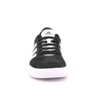 VL COURT 3.0 K BLACK