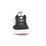 VL COURT 3.0 K BLACK