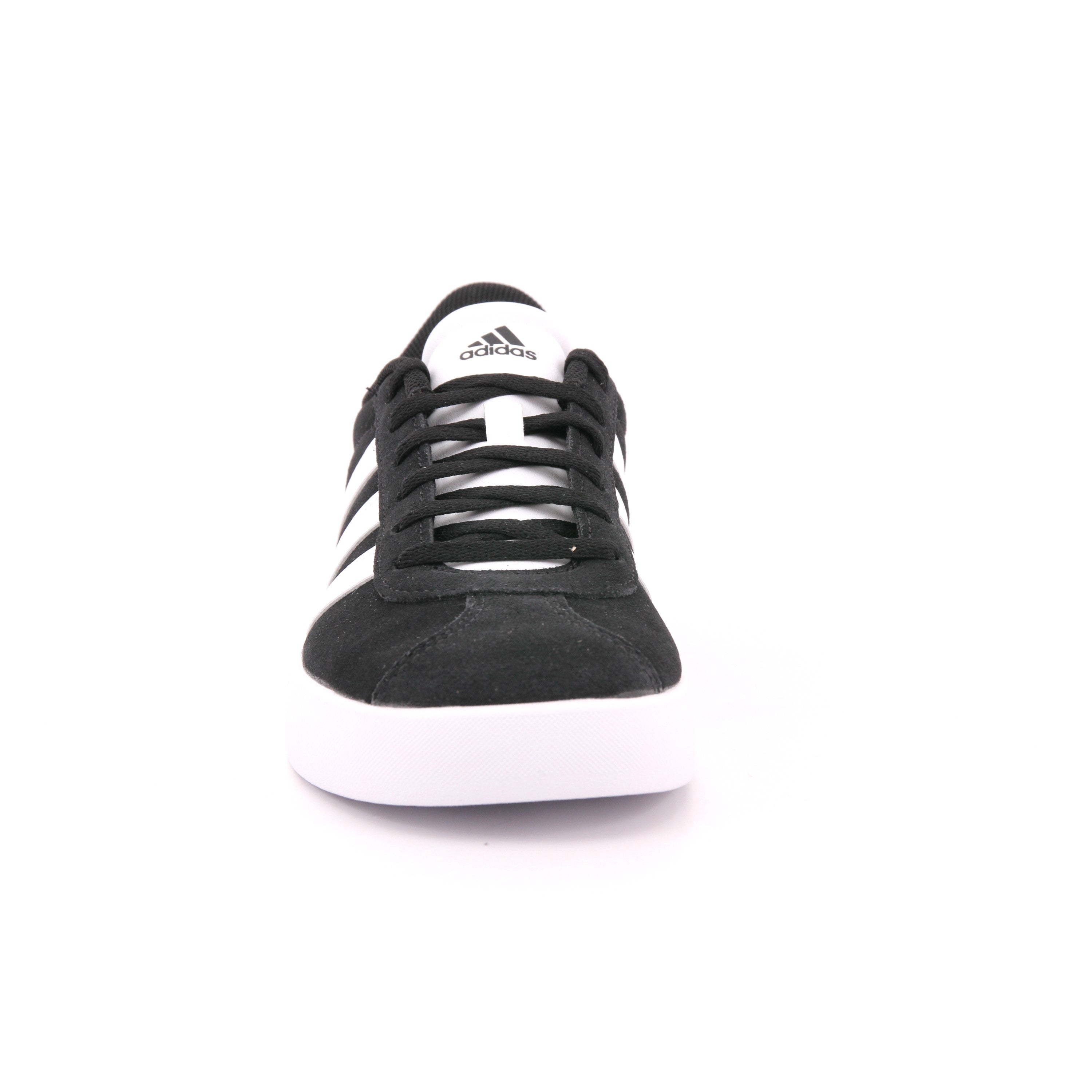 VL COURT 3.0 K BLACK