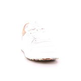 WHITE/BEIGE
