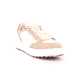 BEIGE/WHITE