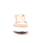 BEIGE/WHITE