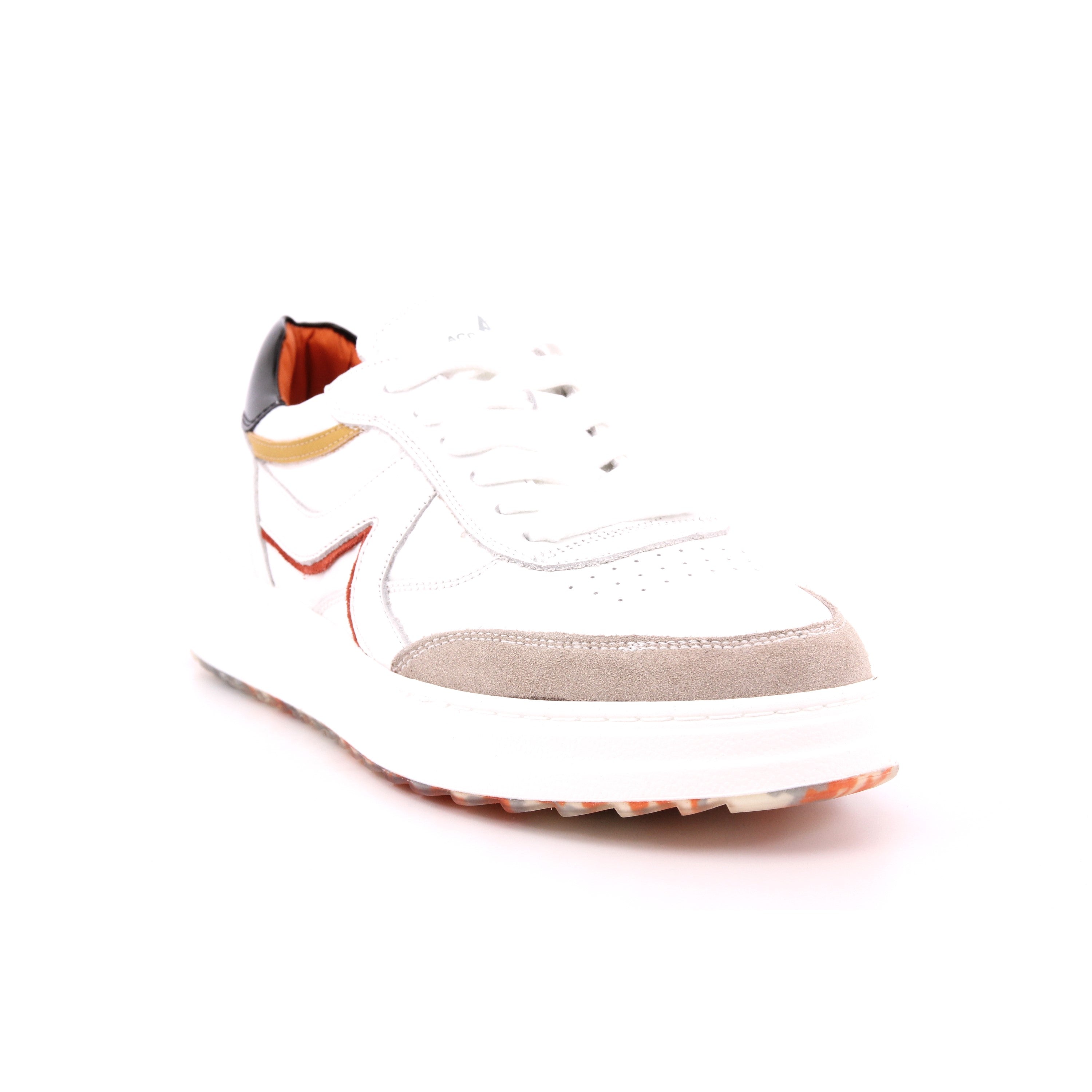 PURITY/RED