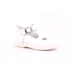 PPB 59097 PRIMIGI BABY NAPPA SOFT BIANCO